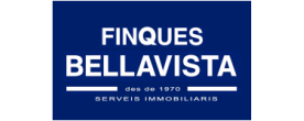 Finques Bellavista Serveis Immobiliaris